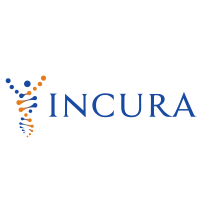 Incura Treatment Centers Logo