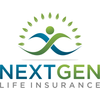 NextGen Life Insurance Logo