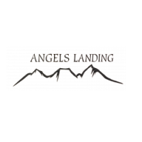 Angel's Landing Logo