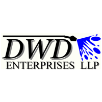 Dwd Enterprises Logo