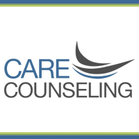 Care Counseling St. Louis Park Logo