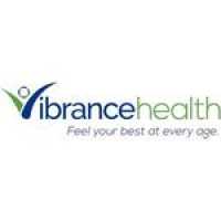 Vibrance Medical Group Logo