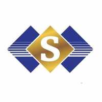 Salcans Remodeling Logo