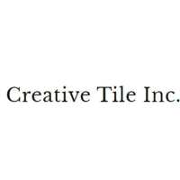 Creative Tile & Carpet Logo