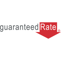 Alan Kline at Guaranteed Rate (NMLS #300882) Logo