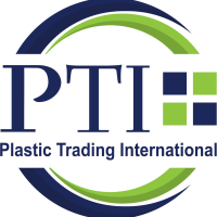 Plastic Trading International Inc Logo