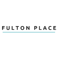 Fulton Place Logo