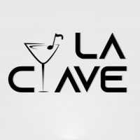 La Clave Logo