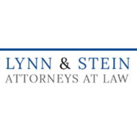 Lynn Law Office, P.C. Logo