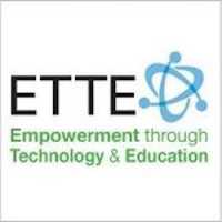 ETTE Logo