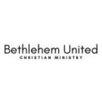 Bethlehem United Christian Ministry Logo