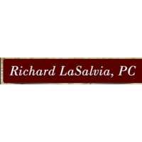 Law Office Of Richard J LaSalvia Logo