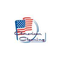 American Cleaning Systems, Inc Logo