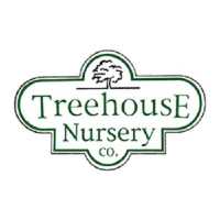 Treehouse Nursery LLC Logo