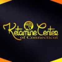 Ketamine Center of Connecticut Logo