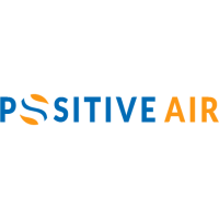 Positive Air Logo
