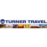 Turner Travel Services Logo