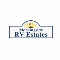 Morningside RV Estates Logo