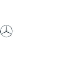 Mercedes- Benz of Washington Logo