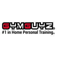 GYMGUYZ Mid St. Louis County Logo