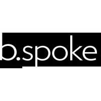 bspoke Logo