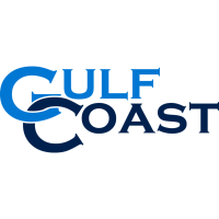 Gulf Coast Contractors LA LLC Logo