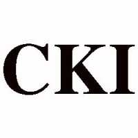 Callen Kinback Inc Logo