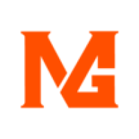 Messari Group, LTD Logo