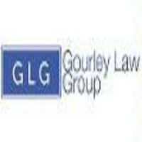 Gourley Law Group Logo