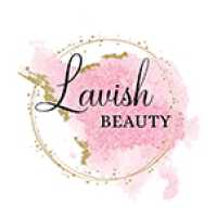Lavish Beauty Logo