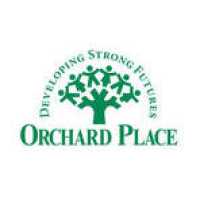 Orchard Place Logo