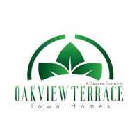 Oakview Terrace Apartments Logo