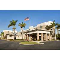 Homewood Suites by Hilton Fort Myers Airport/FGCU Logo