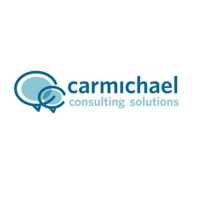 Carmichael Consulting Solutions Logo