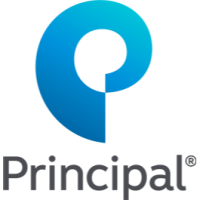 Principal Financial Group - Support Office Logo