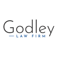 Godley Law Firm Logo