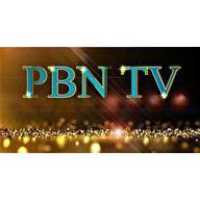 PBN TV Logo