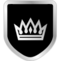 The King Law Firm, PLLC Logo