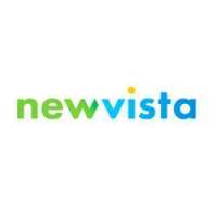 New Vista Child and Family Wellness Center Logo