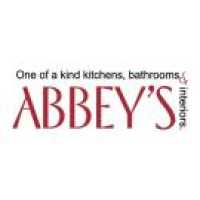 Abbey's Kitchens & Bathrooms Logo