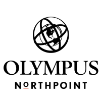 Olympus Northpoint Logo