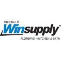Hoosier Winsupply Logo