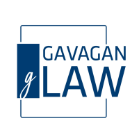 Gavagan Law Logo