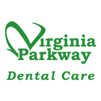 Virginia Parkway Dental Care Logo