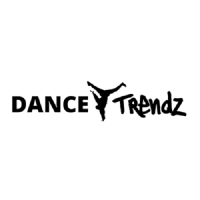DanceTrendz Logo