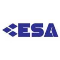 Engineering Sales Associates of the Southeast Inc. Logo