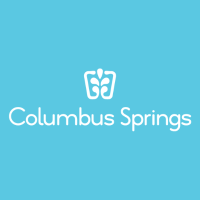Columbus Springs East Logo