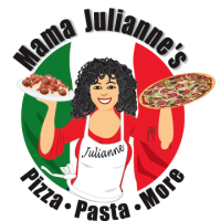Mama Julianne's Logo