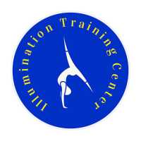 Illumination Training Center Logo