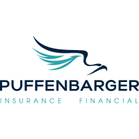 Puffenbarger Insurance and Financial Services Logo